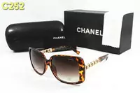 lunettes de soleil chanel star beau box-1408